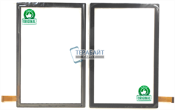 hh807B-101G-V01 fpcТАЧСКРИН СЕНСОР - фото 185931
