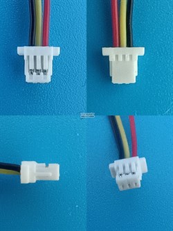 JBL Tune 700BT АККУМУЛЯТОР  (акб батарея) - фото 186001