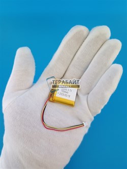 JBL Everest Elite 750NC АККУМУЛЯТОР  (акб батарея) - фото 186018