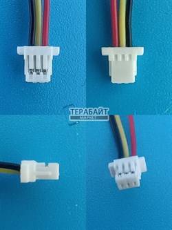 JBL Everest Elite 750NC АККУМУЛЯТОР  (акб батарея) - фото 186020