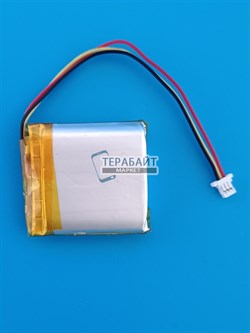 JBL Everest Elite 750NC АККУМУЛЯТОР  (акб батарея) - фото 186031