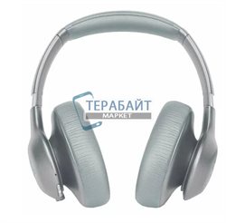 JBL Everest Elite 750NC АККУМУЛЯТОР  (акб батарея) - фото 186036