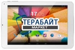 Аккумулятор для планшета iconBIT NetTAB THOR ZX 3G (NT-3905T)