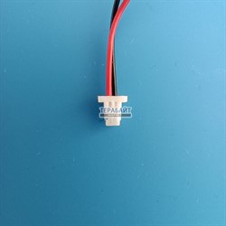 ANKER Soundcore Q20 АККУМУЛЯТОР  (акб батарея) - фото 186099