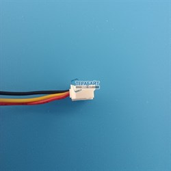 Corsair HS80 RGB АККУМУЛЯТОР  (акб батарея) - фото 186138