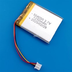 Corsair HS80 RGB АККУМУЛЯТОР  (акб батарея) - фото 186142