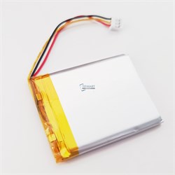 Corsair HS80 RGB АККУМУЛЯТОР  (акб батарея) - фото 186145