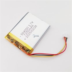 Corsair HS80 RGB АККУМУЛЯТОР  (акб батарея) - фото 186147