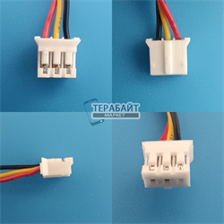 Corsair HS80 RGB АККУМУЛЯТОР  (акб батарея) - фото 186153