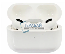 Kstati W2 Pro АККУМУЛЯТОР  (акб батарея) - фото 186176