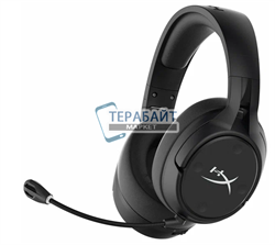 HyperX Cloud Flight S АККУМУЛЯТОР (акб батарея) - фото 186198