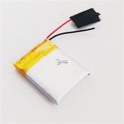 Digma R3 АККУМУЛЯТОР АКБ БАТАРЕЯ - фото 186207