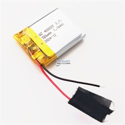 Digma R3 АККУМУЛЯТОР АКБ БАТАРЕЯ - фото 186208