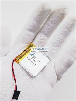 Sony Walkman NWZ-E344 АККУМУЛЯТОР (акб батарея) - фото 186374