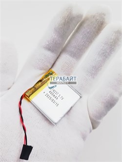 Sony NWZ-E443 АККУМУЛЯТОР (акб батарея) - фото 186391