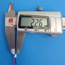 VIPER Profi S Signature, GPS, ГЛОНАСС АККУМУЛЯТОР АКБ БАТАРЕЯ - фото 186566