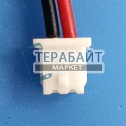 Ruccess LD100 АККУМУЛЯТОР (акб батарея) - фото 186586