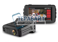 Junsun L6 АККУМУЛЯТОР (акб батарея) - фото 186643