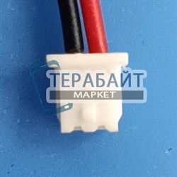 Аккумулятор для видеорегистратора IBOX Combo F1 - фото 186784