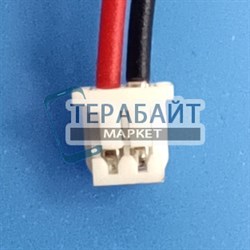 Marubox M600R (GPS, радар-детектор) АККУМУЛЯТОР АКБ БАТАРЕЯ - фото 186815