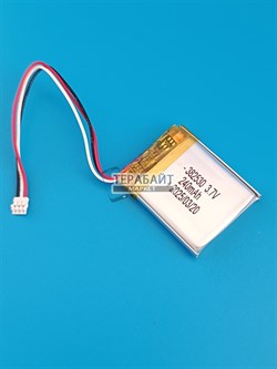 Suunto Ambit 2 АККУМУЛЯТОР (акб батарея) - фото 186941