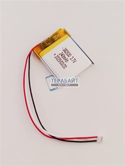 Suunto Ambit 2 АККУМУЛЯТОР (акб батарея) - фото 186946