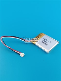 Suunto Ambit 3 АККУМУЛЯТОР (акб батарея) - фото 186972