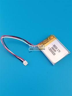 Suunto Ambit 3 АККУМУЛЯТОР (акб батарея) - фото 186977