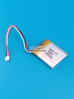 Suunto Ambit 3 HR АККУМУЛЯТОР (акб батарея) - фото 186993