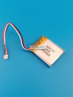 Suunto Traverse АККУМУЛЯТОР (акб батарея) - фото 187007