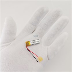 JBL T110BT АККУМУЛЯТОР (акб батарея) - фото 187116