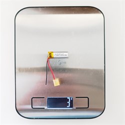 JBL T110BT АККУМУЛЯТОР (акб батарея) - фото 187117