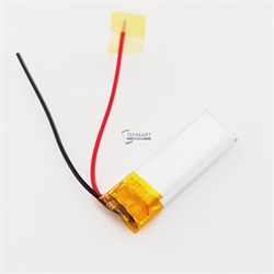 JBL T110BT АККУМУЛЯТОР (акб батарея) - фото 187119