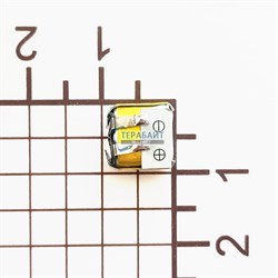 Hoco EW05 Plus АККУМУЛЯТОР (акб батарея) - фото 187276