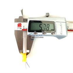 SIVGA SO2  АККУМУЛЯТОР (акб батарея) - фото 187398