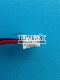 BOBLOV KJ25 1080P Body Camera АККУМУЛЯТОР (акб батарея) - фото 187524