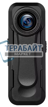 BOBLOV W1 Mini Cam АККУМУЛЯТОР (акб батарея) - фото 187607