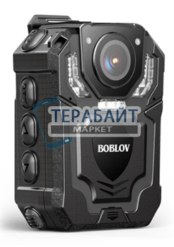 BOBLOV T5 1296P АККУМУЛЯТОР (акб батарея) - фото 187615