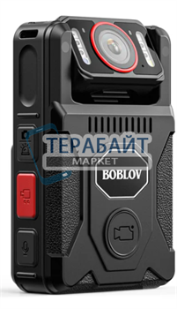 BOBLOV M7 Pro АККУМУЛЯТОР (акб батарея) - фото 187619