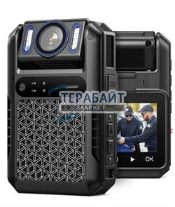 BOBLOV M6 АККУМУЛЯТОР (акб батарея) - фото 187621