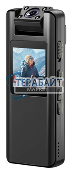 BOBLOV A22 Mini Cam АККУМУЛЯТОР (акб батарея) - фото 187625