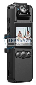 BOBLOV A26 АККУМУЛЯТОР (акб батарея) - фото 187627