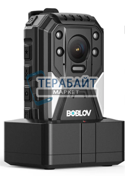 BOBLOV B4K4 4K АККУМУЛЯТОР (акб батарея) - фото 187631