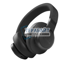 JBL Live 660NC АККУМУЛЯТОР (акб батарея) - фото 187649