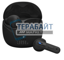 JBL Tune Flex 2 АККУМУЛЯТОР (акб батарея) - фото 187655