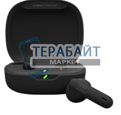 JBL Vibe Flex 2 АККУМУЛЯТОР (акб батарея) - фото 187661