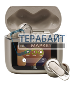 JBL Tour Pro 3 АККУМУЛЯТОР (акб батарея) - фото 187665