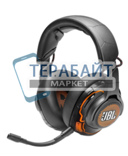 JBL Quantum ONE АККУМУЛЯТОР (акб батарея) - фото 187673