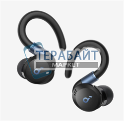 Soundcore by Anker Sport X20  АККУМУЛЯТОР (акб батарея) - фото 187677