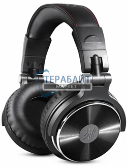 OneOdio Pro 10 АККУМУЛЯТОР (акб батарея) - фото 187683